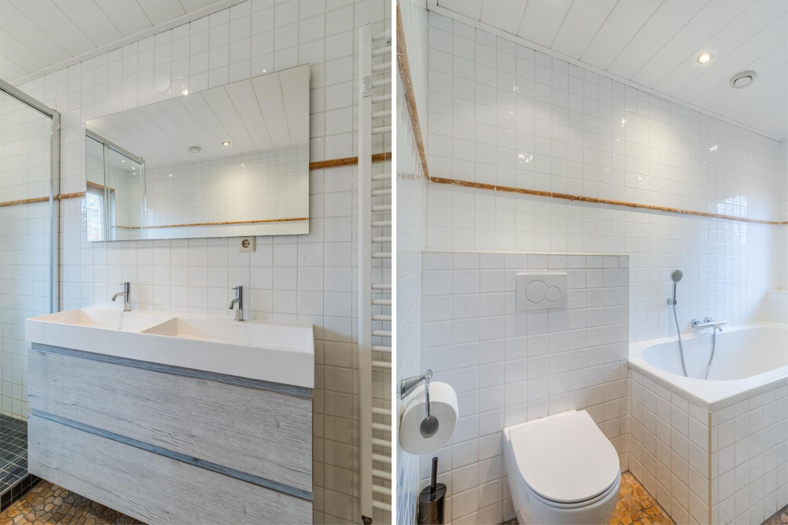 Wim Schuhmacherhof 4