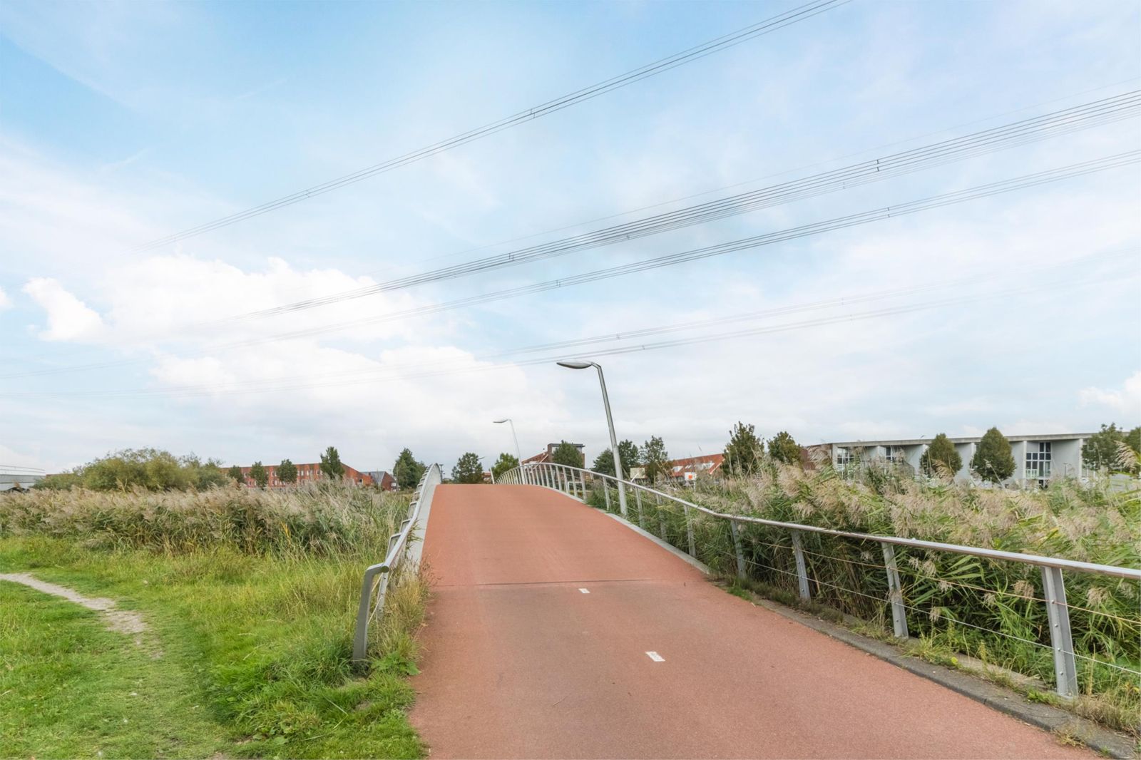 Wim Schuhmacherhof 4