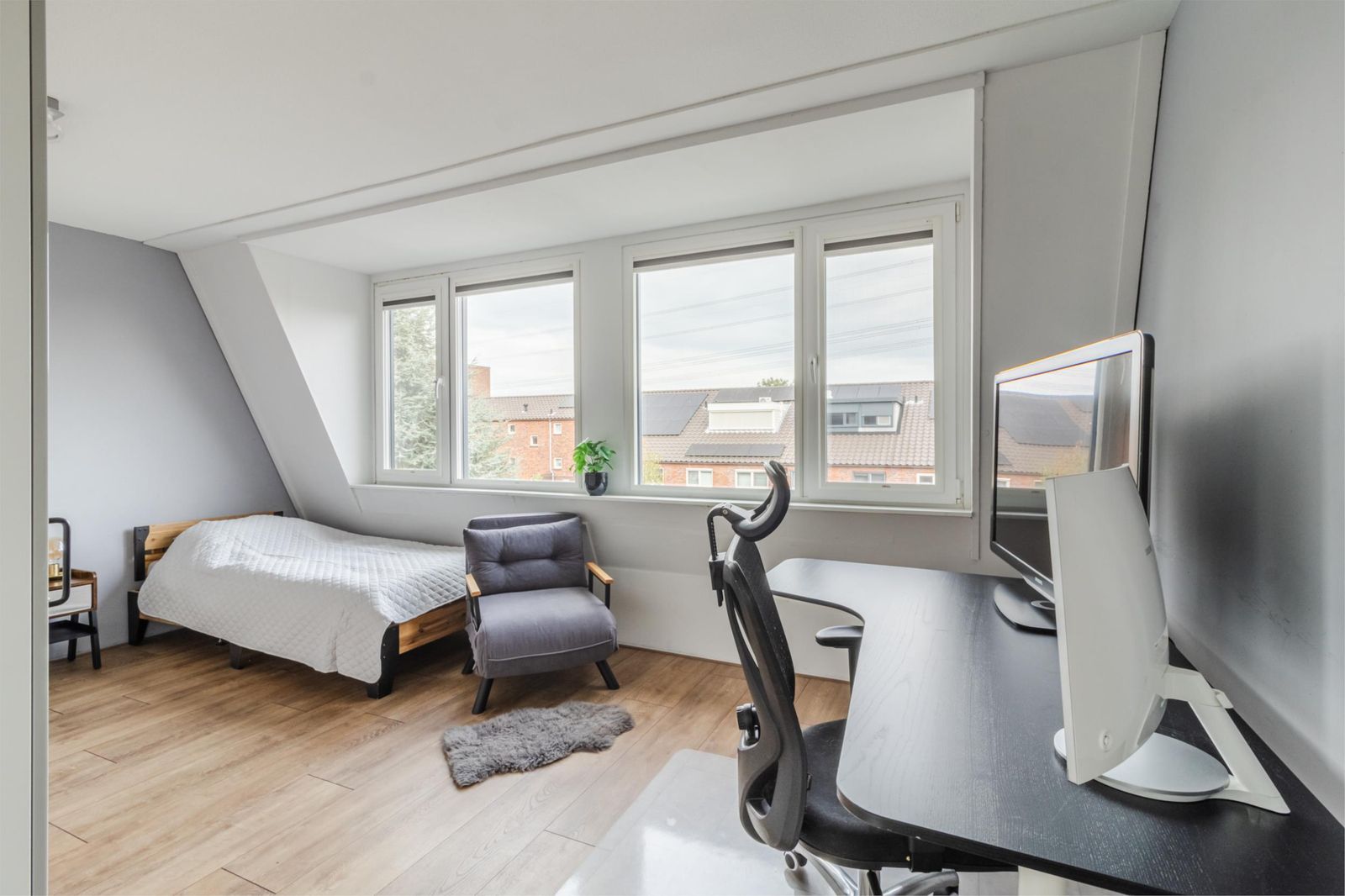 Wim Schuhmacherhof 4