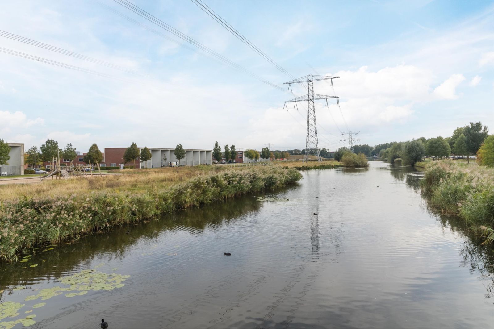 Wim Schuhmacherhof 4