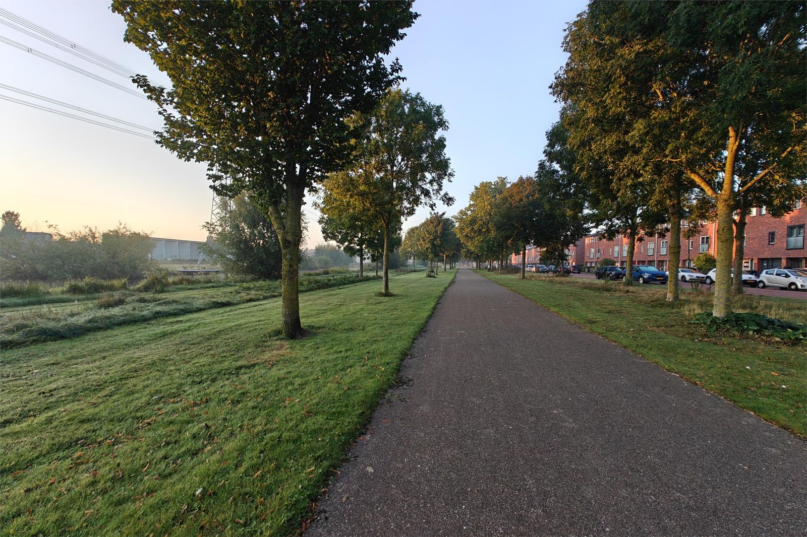 Wim Schuhmacherhof 4