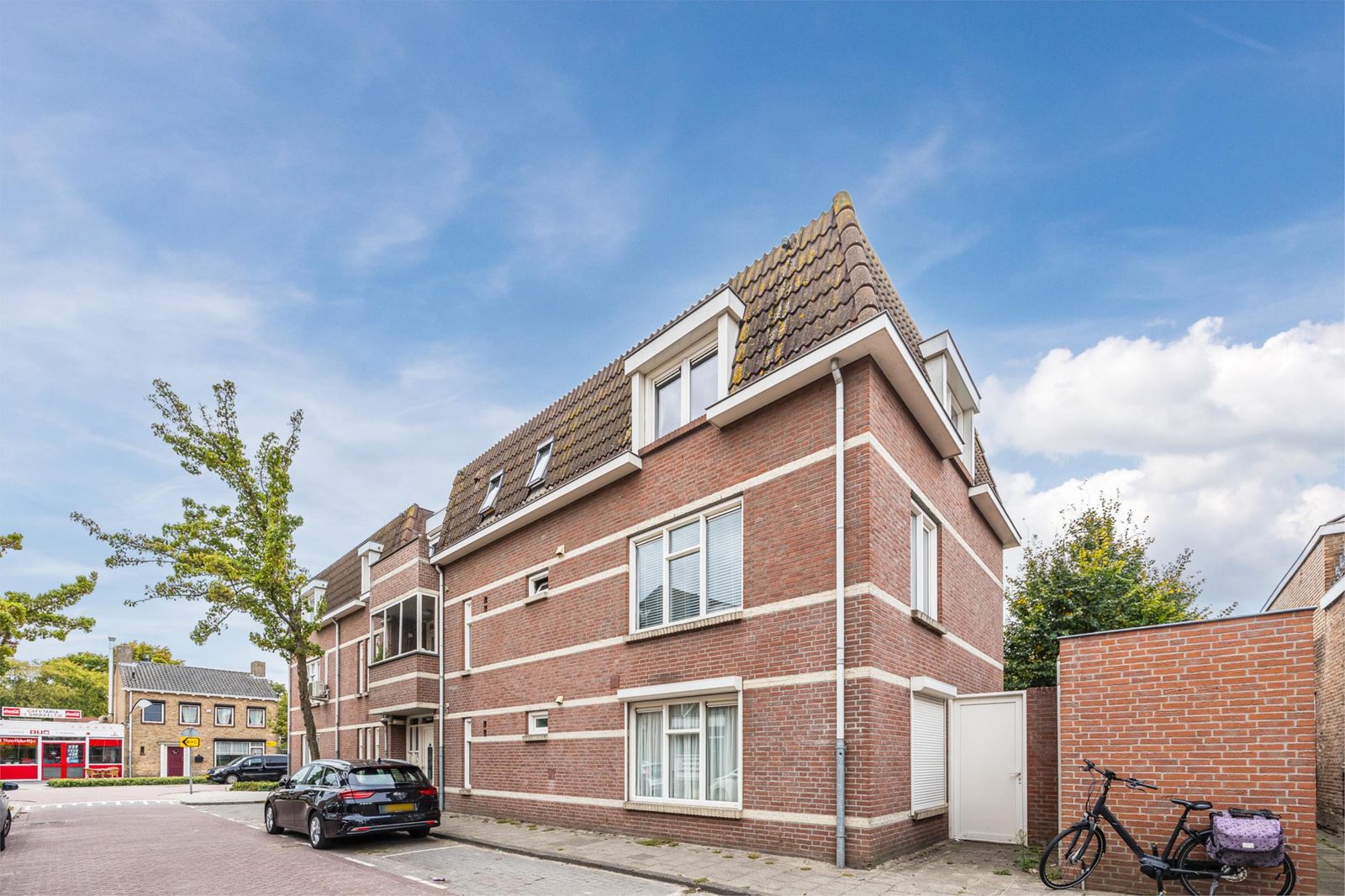 Stoopstraat 1g