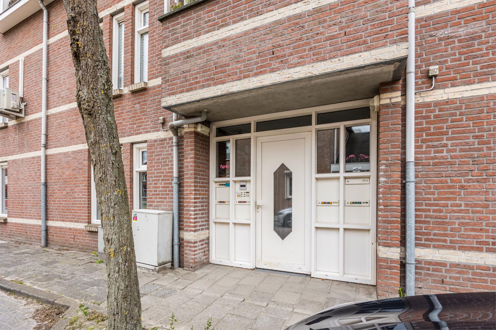 Stoopstraat 1g