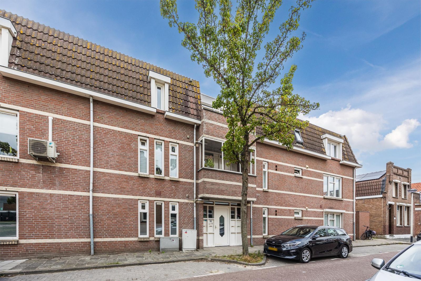 Stoopstraat 1g