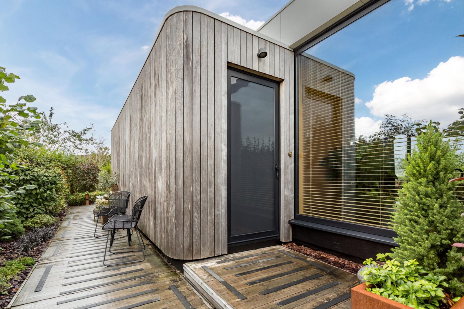 Buitenplaats Oosterwold 170