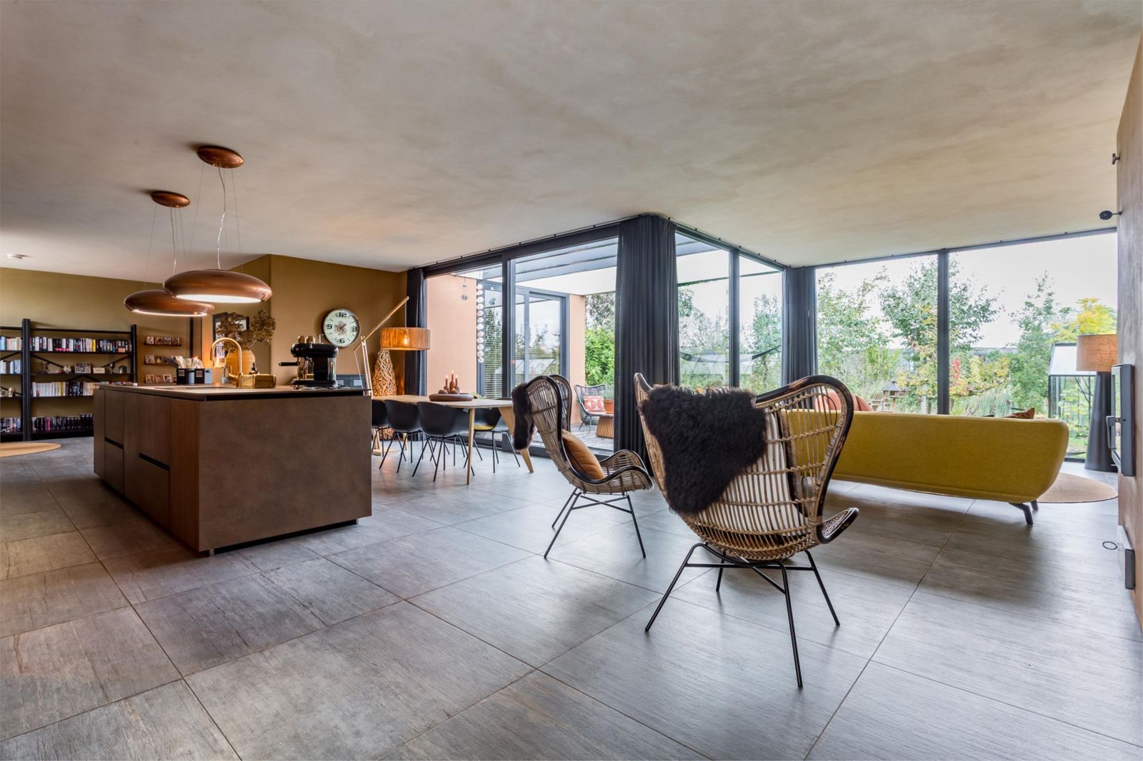 Buitenplaats Oosterwold 170