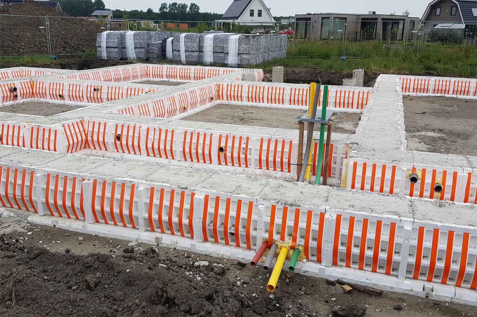 Buitenplaats Oosterwold 170