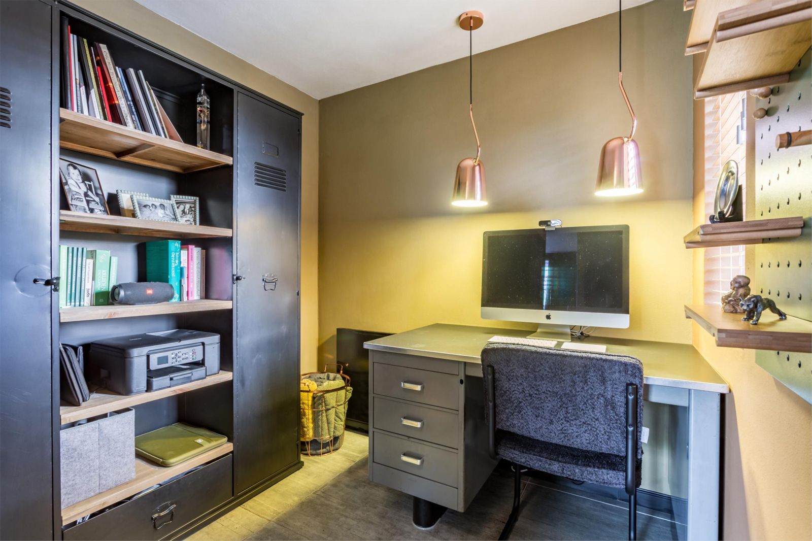 Buitenplaats Oosterwold 170