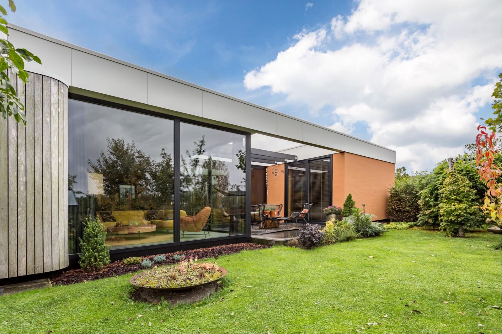 Buitenplaats Oosterwold 170