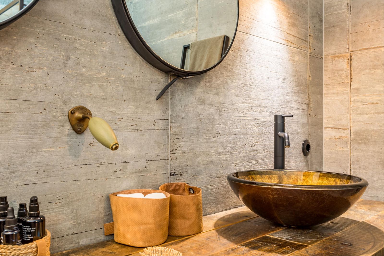 Buitenplaats Oosterwold 170