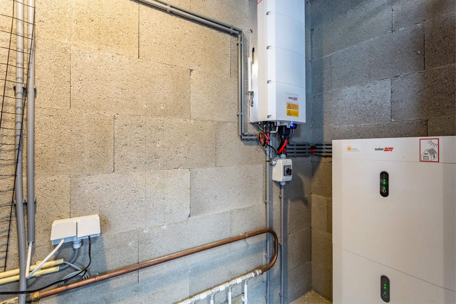 Buitenplaats Oosterwold 170