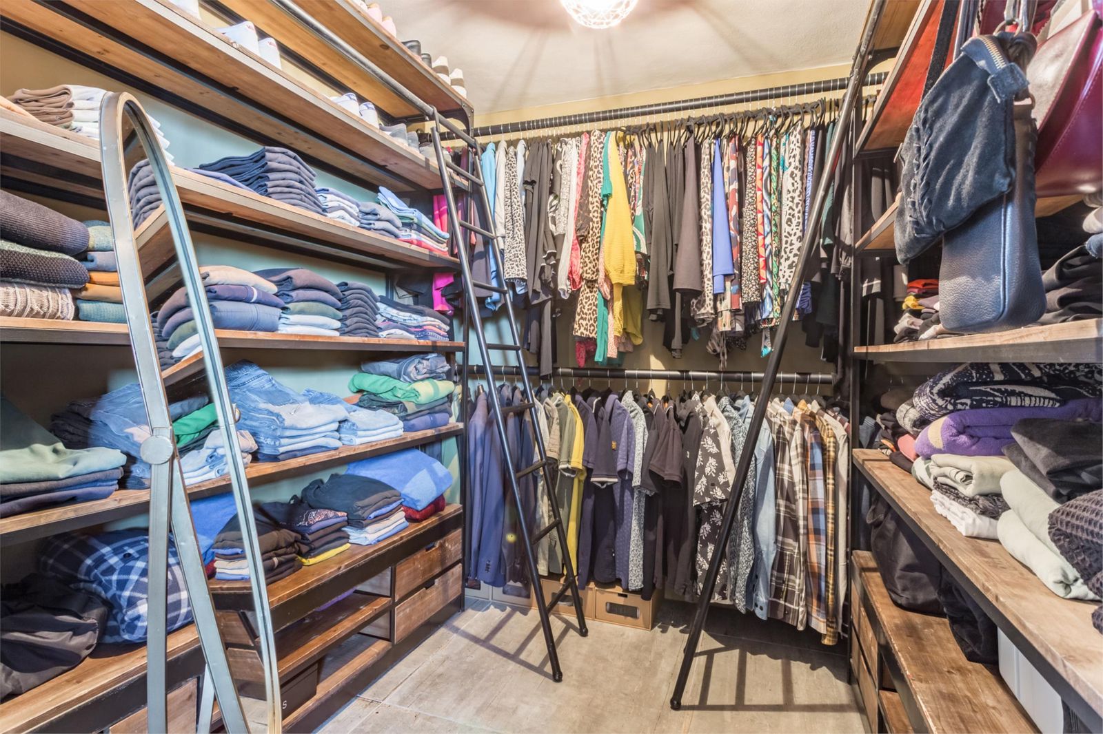 Buitenplaats Oosterwold 170