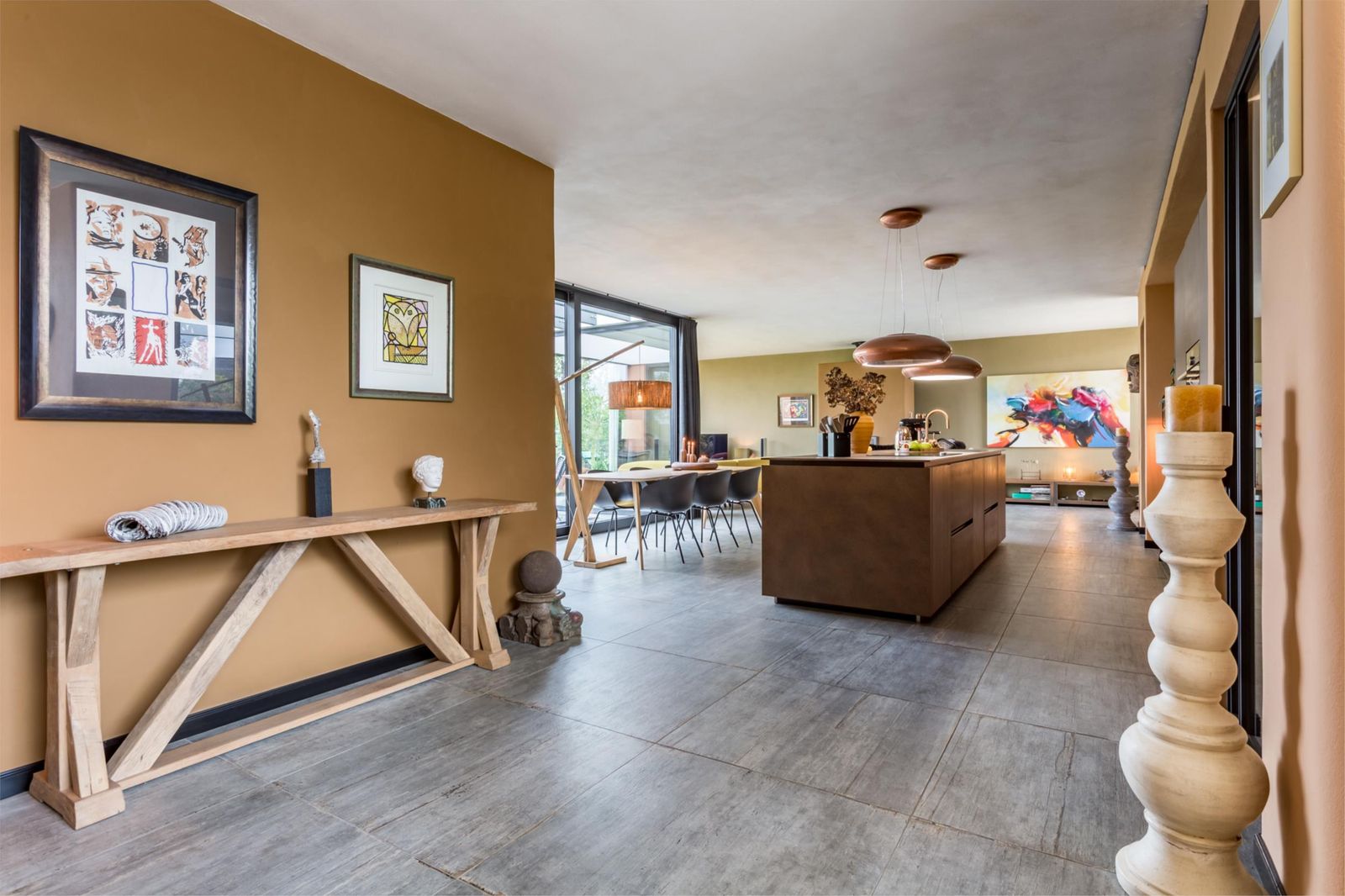 Buitenplaats Oosterwold 170