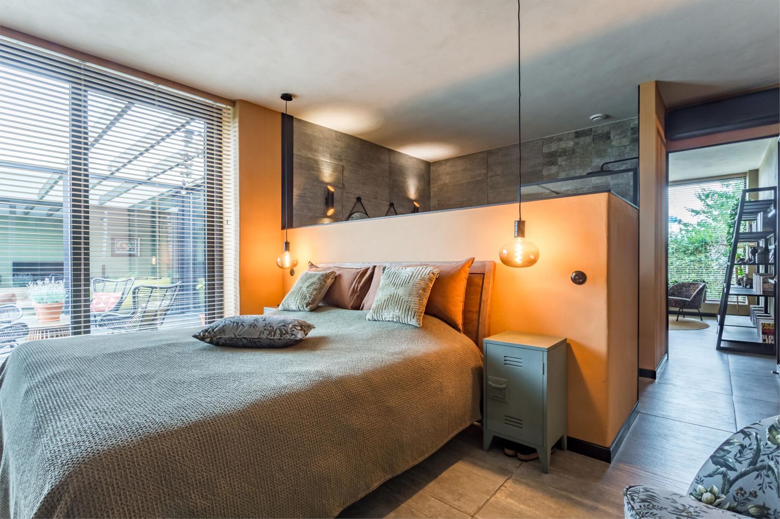 Buitenplaats Oosterwold 170