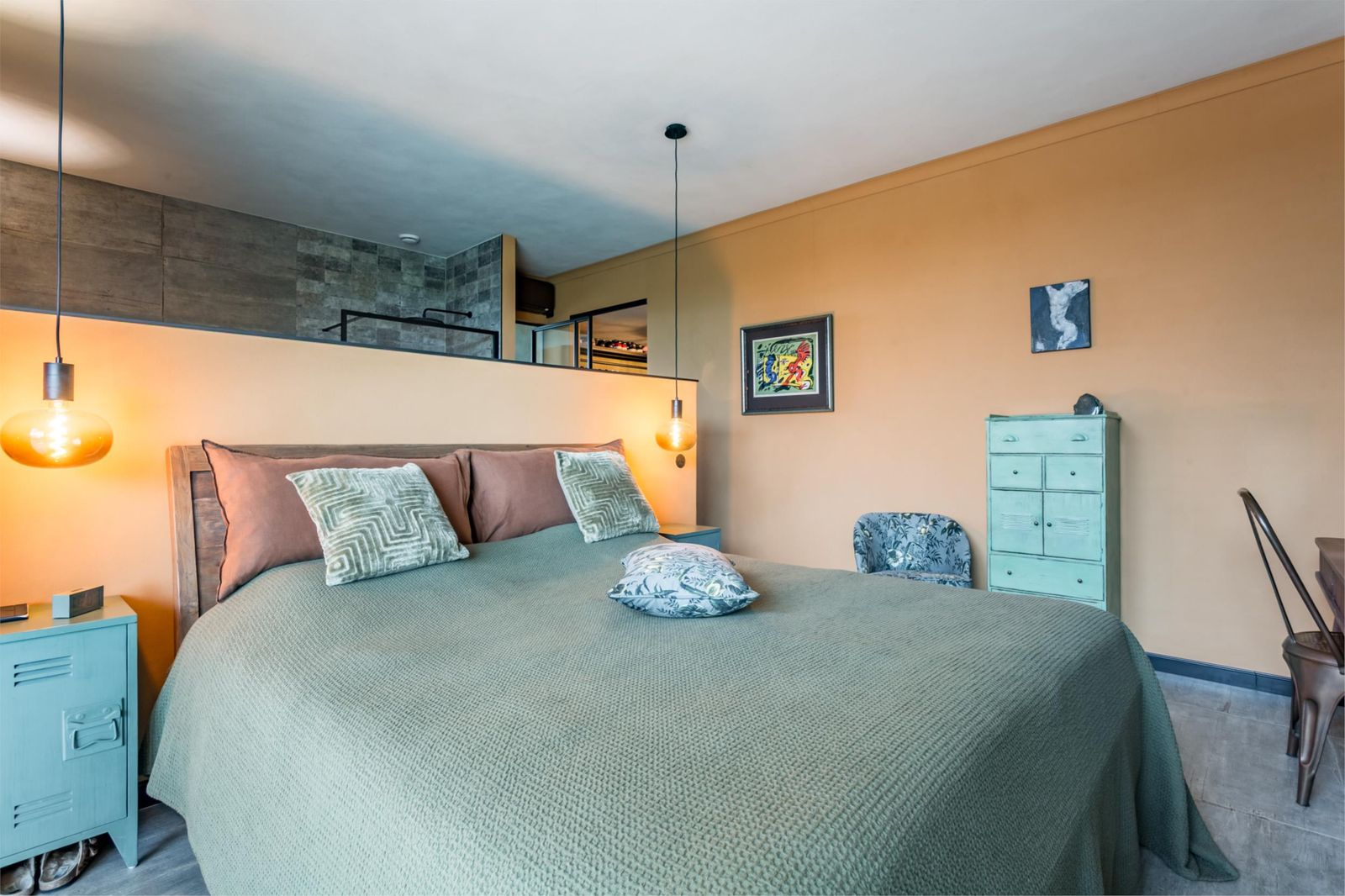 Buitenplaats Oosterwold 170