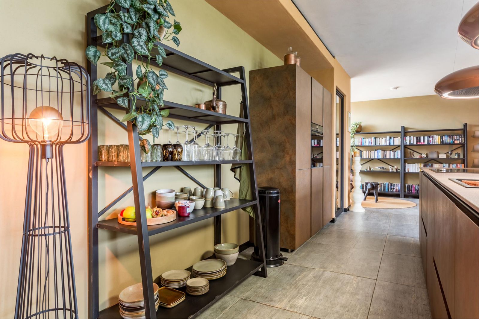 Buitenplaats Oosterwold 170