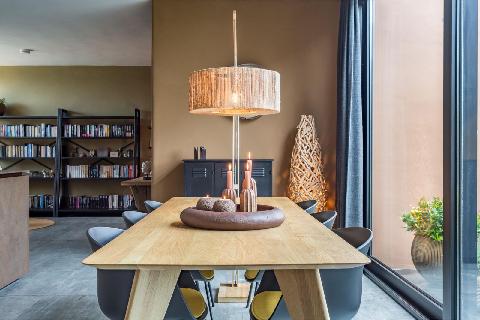 Buitenplaats Oosterwold 170