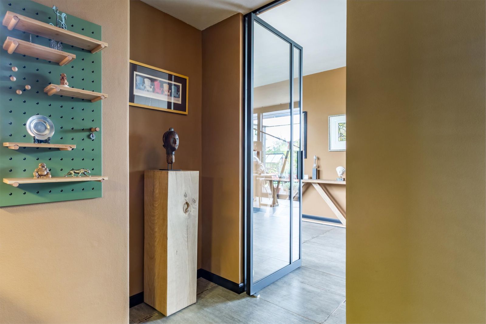 Buitenplaats Oosterwold 170