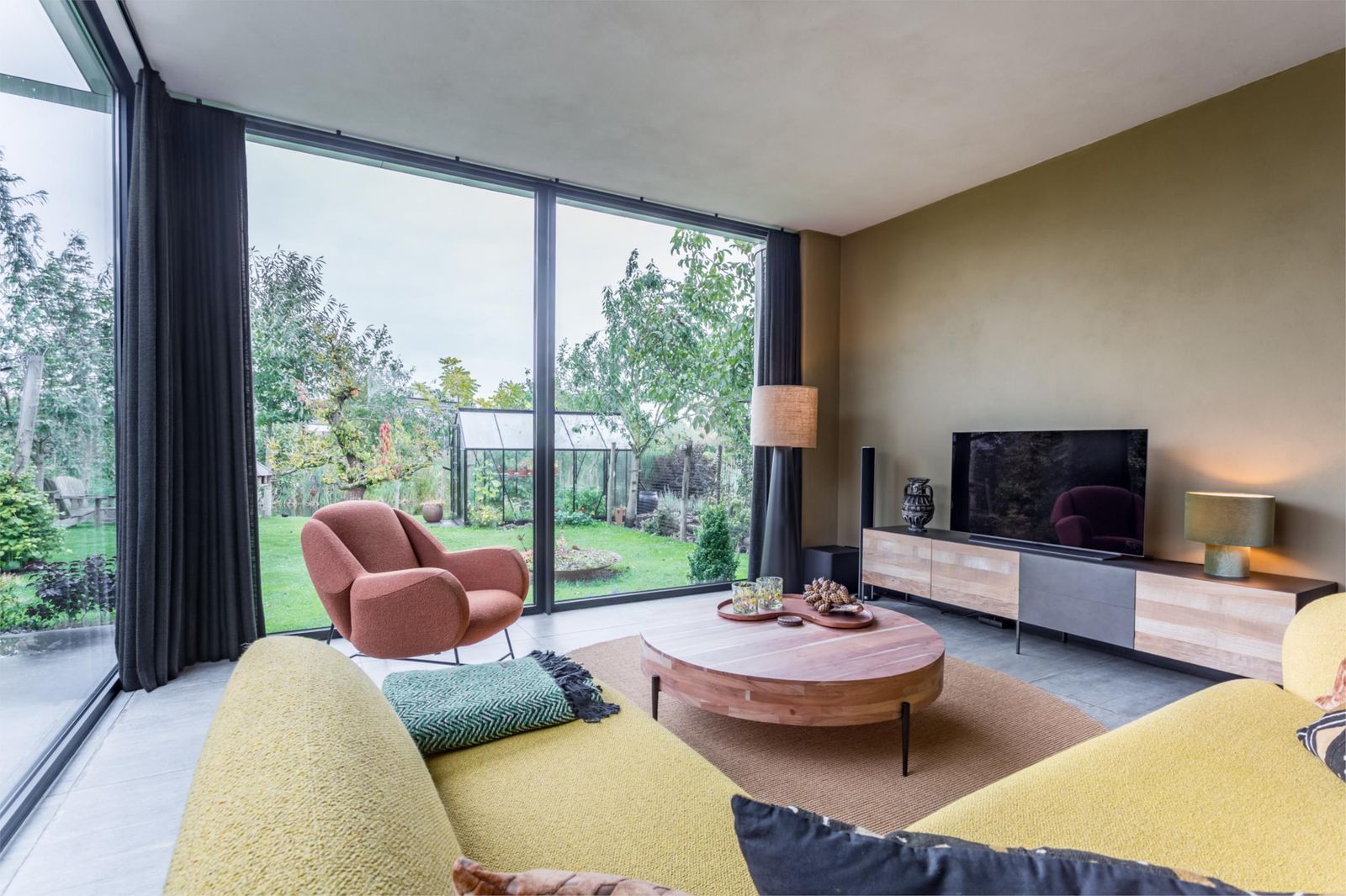 Buitenplaats Oosterwold 170