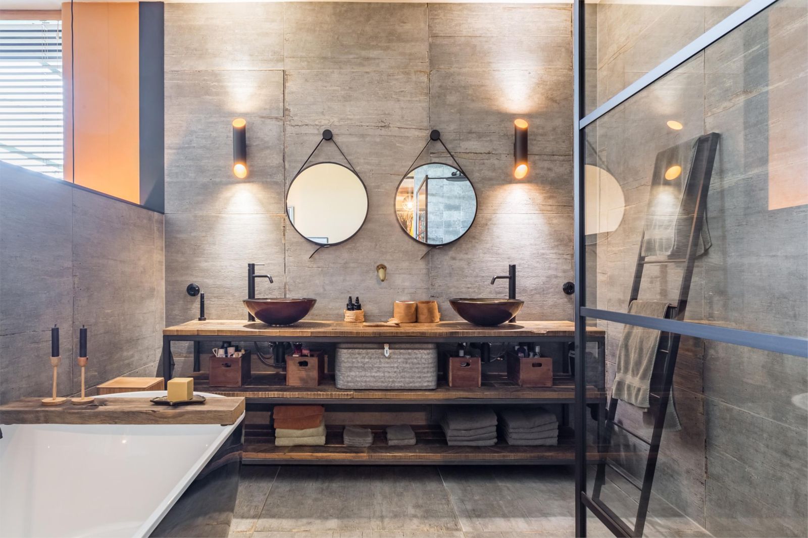 Buitenplaats Oosterwold 170