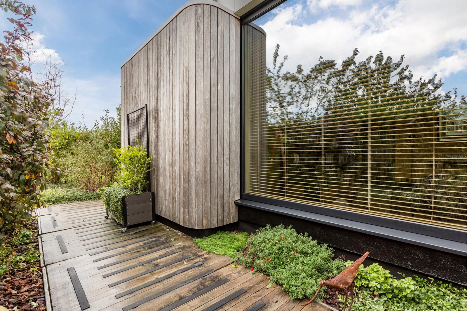 Buitenplaats Oosterwold 170