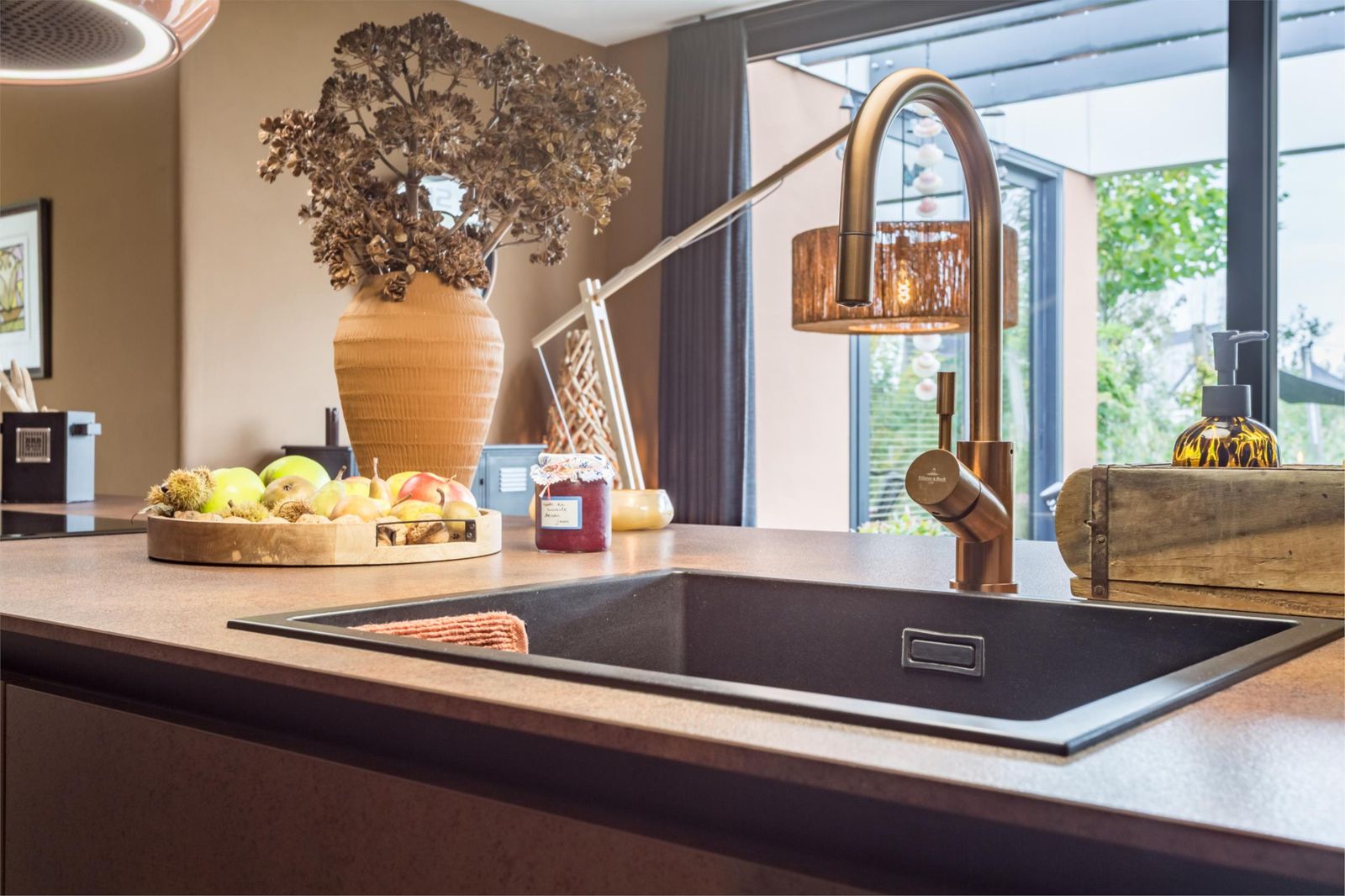 Buitenplaats Oosterwold 170