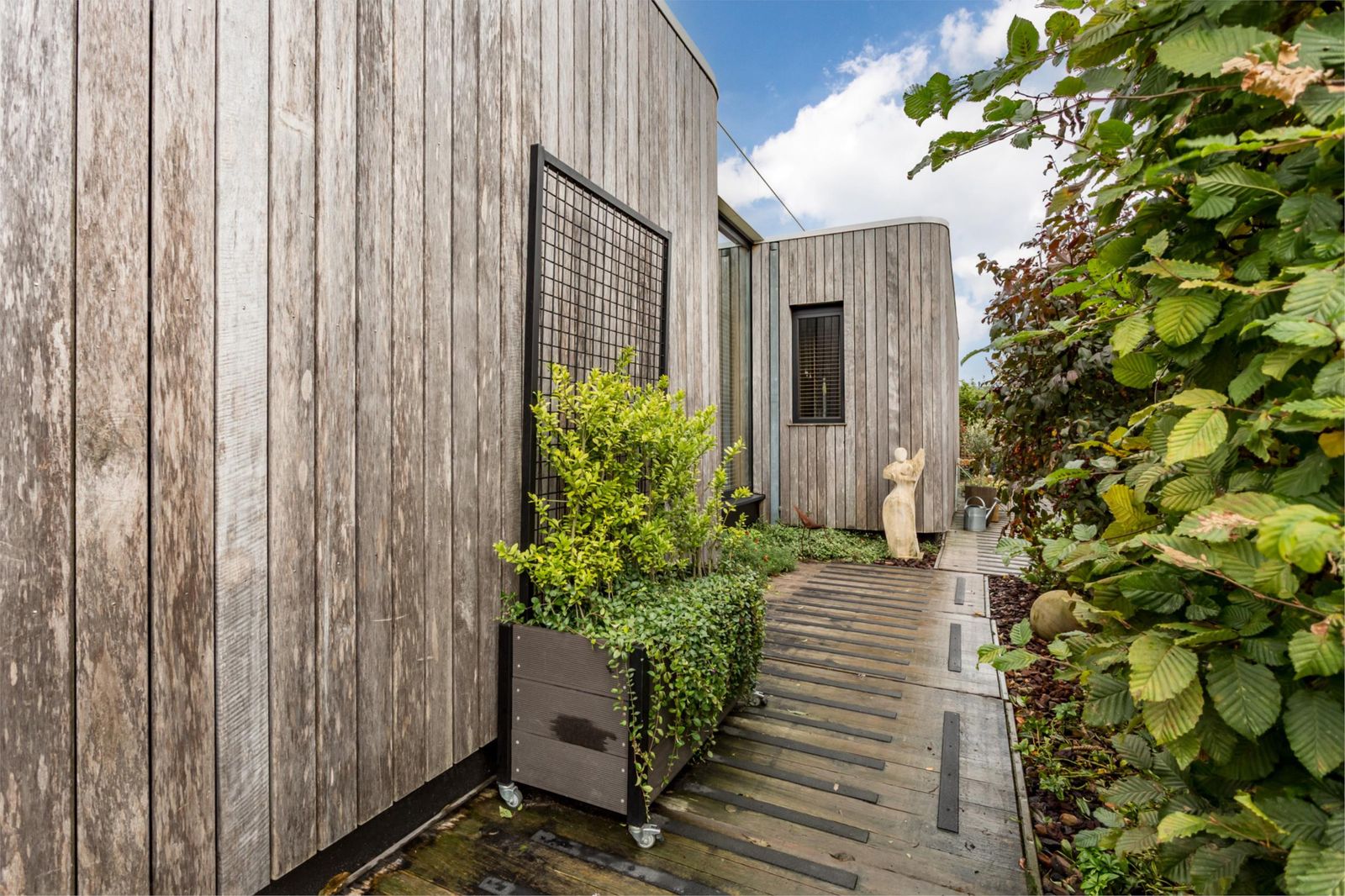 Buitenplaats Oosterwold 170