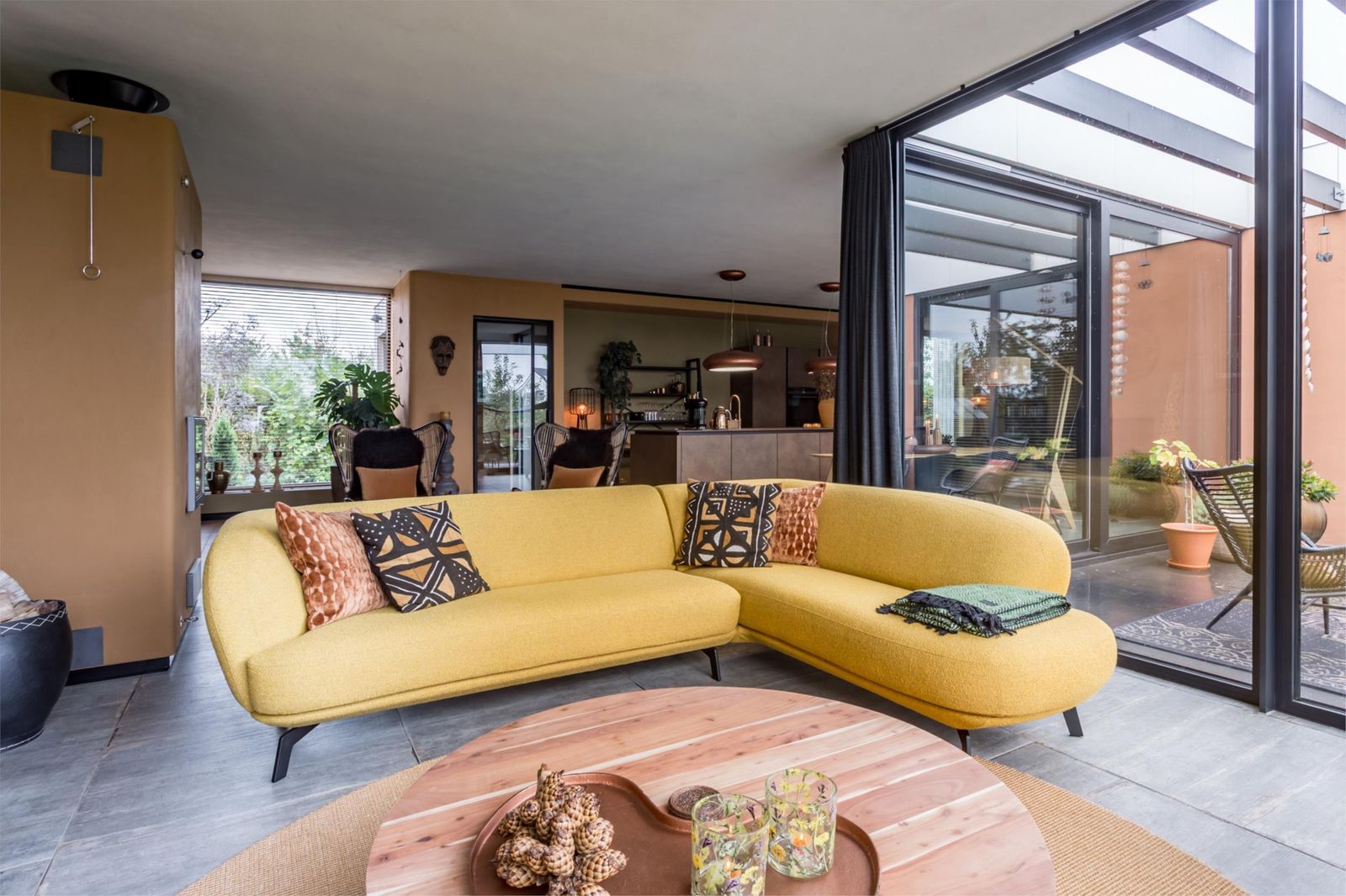 Buitenplaats Oosterwold 170