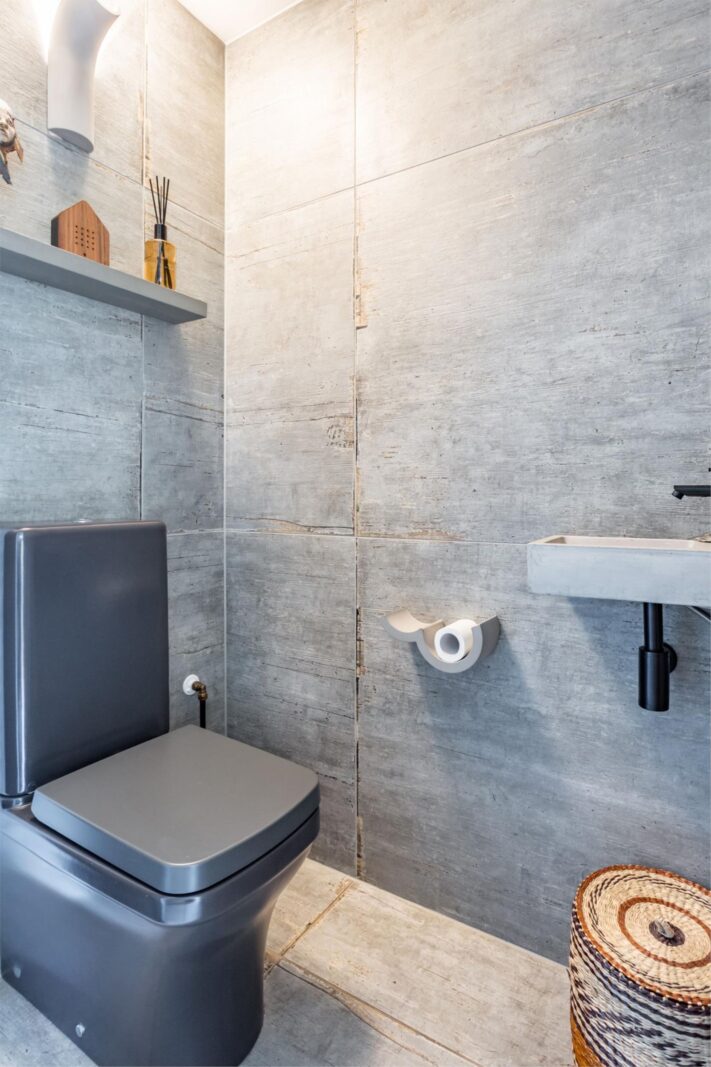 Buitenplaats Oosterwold 170