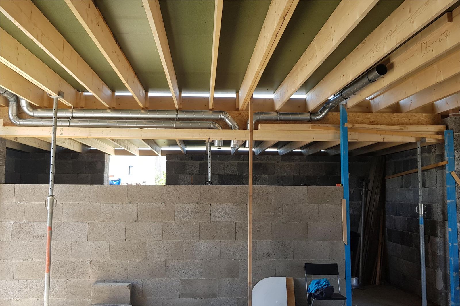 Buitenplaats Oosterwold 170