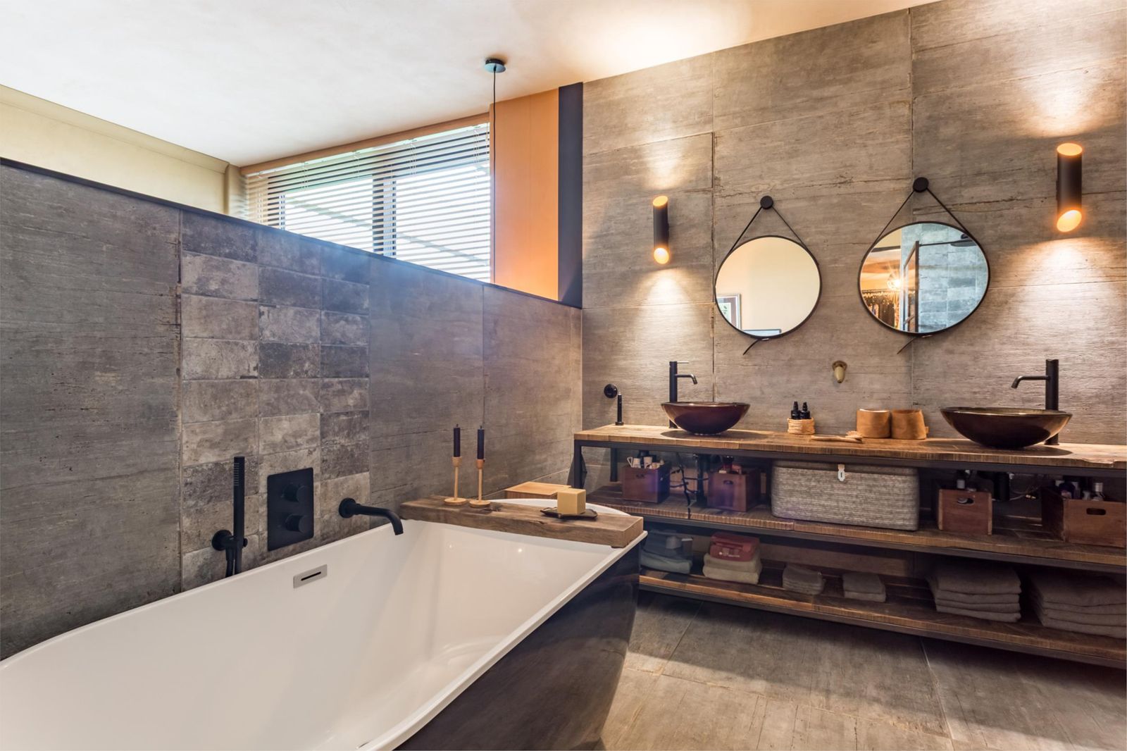 Buitenplaats Oosterwold 170