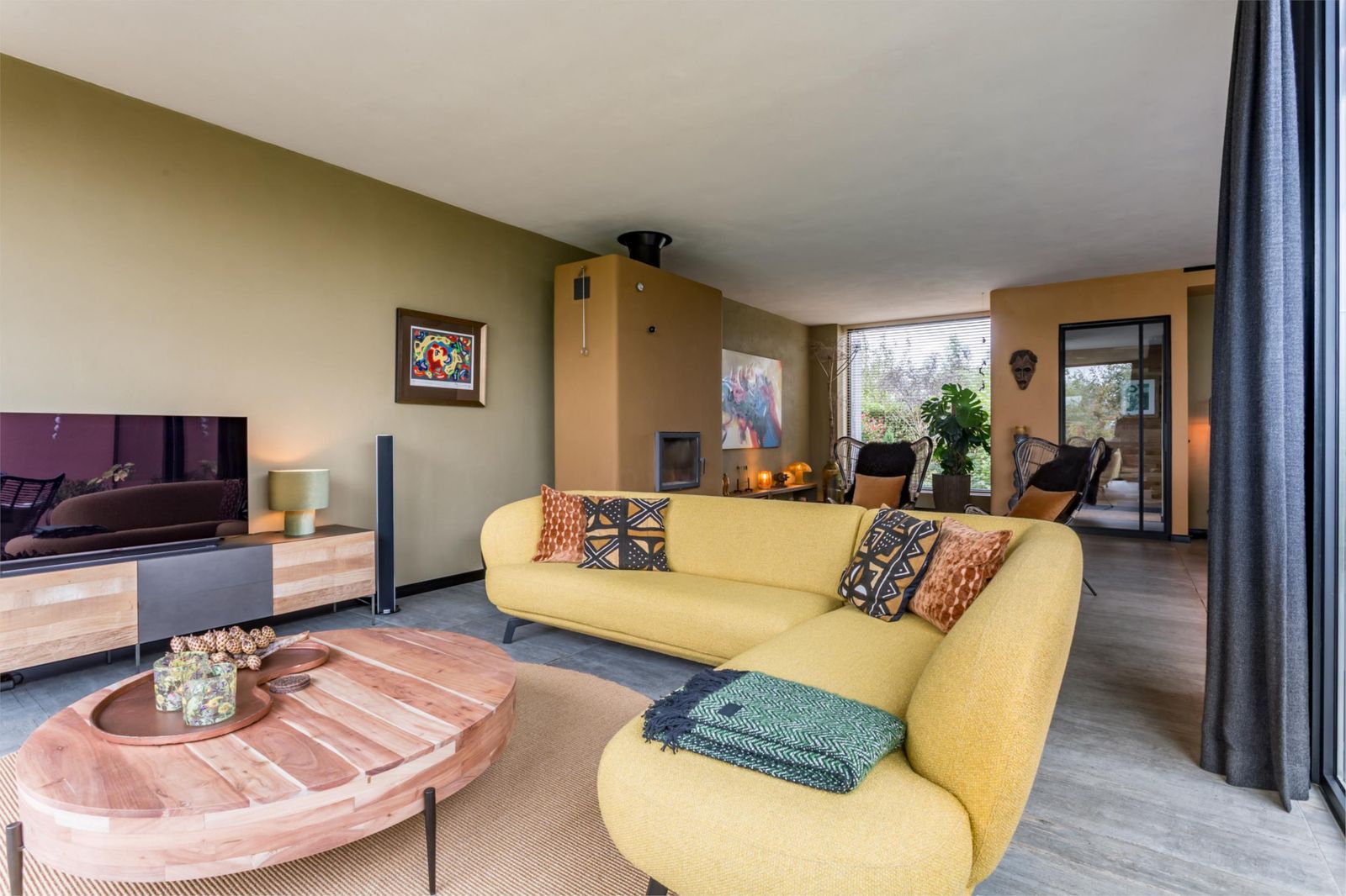 Buitenplaats Oosterwold 170