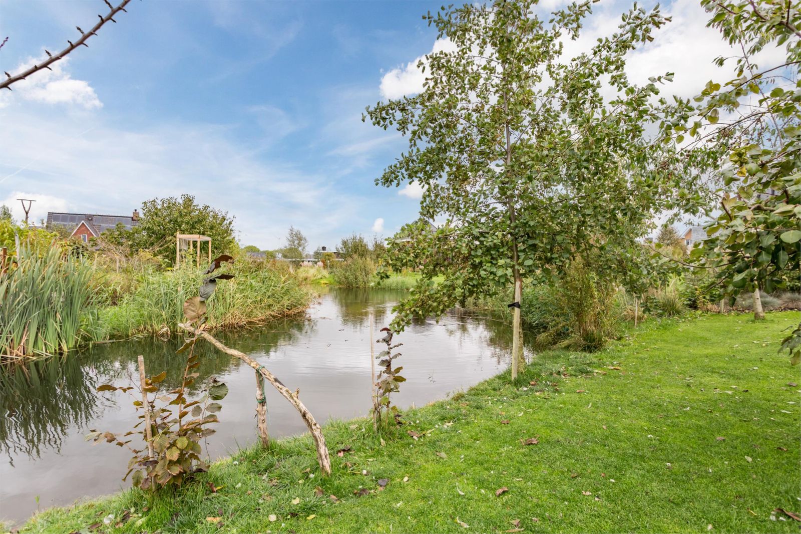 Buitenplaats Oosterwold 170