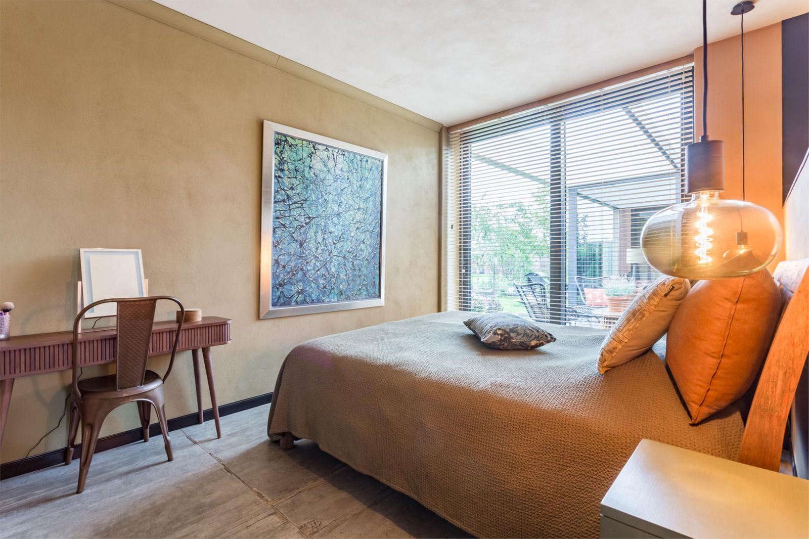 Buitenplaats Oosterwold 170