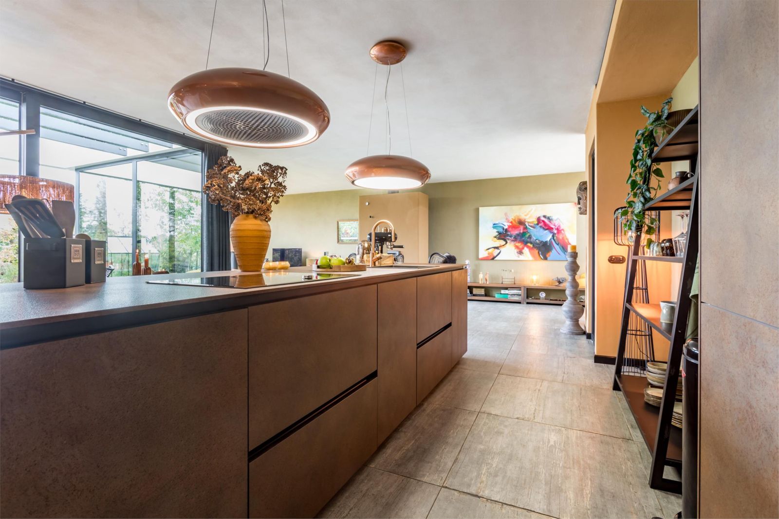 Buitenplaats Oosterwold 170