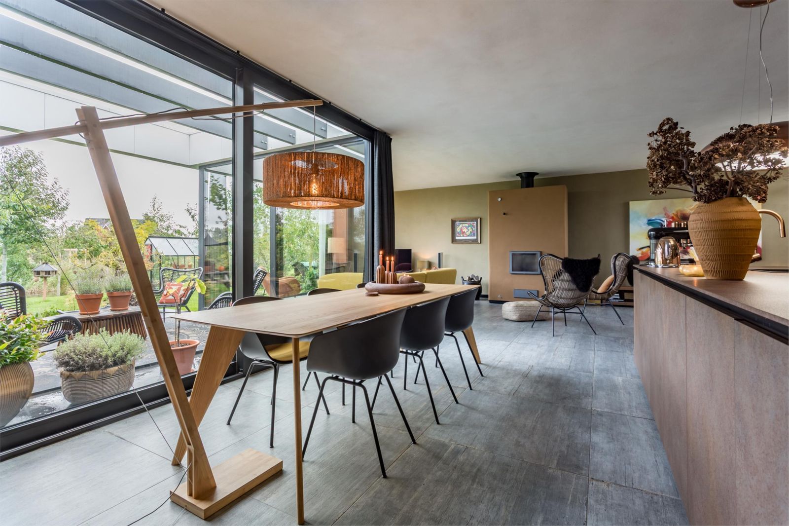 Buitenplaats Oosterwold 170