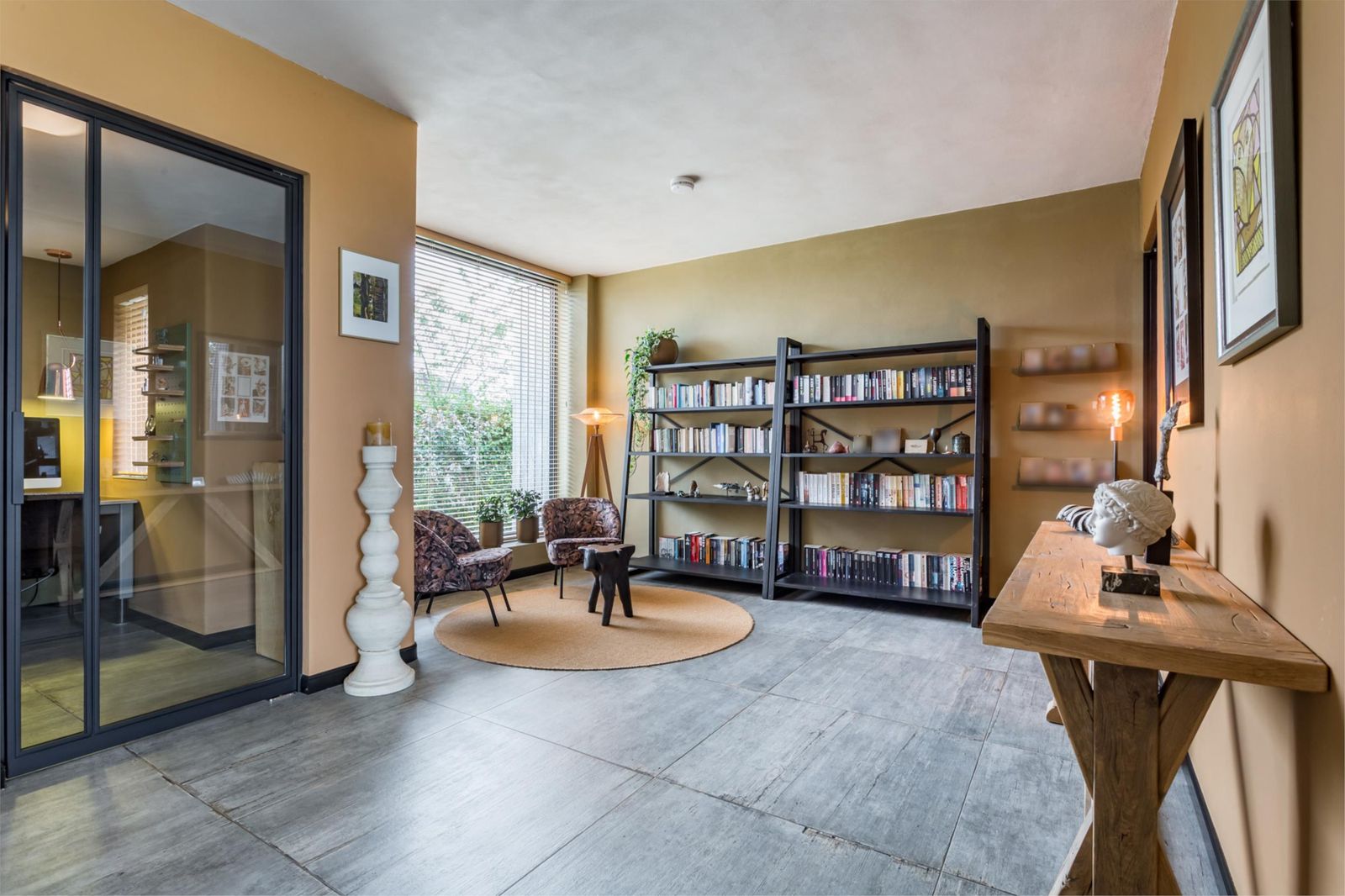 Buitenplaats Oosterwold 170