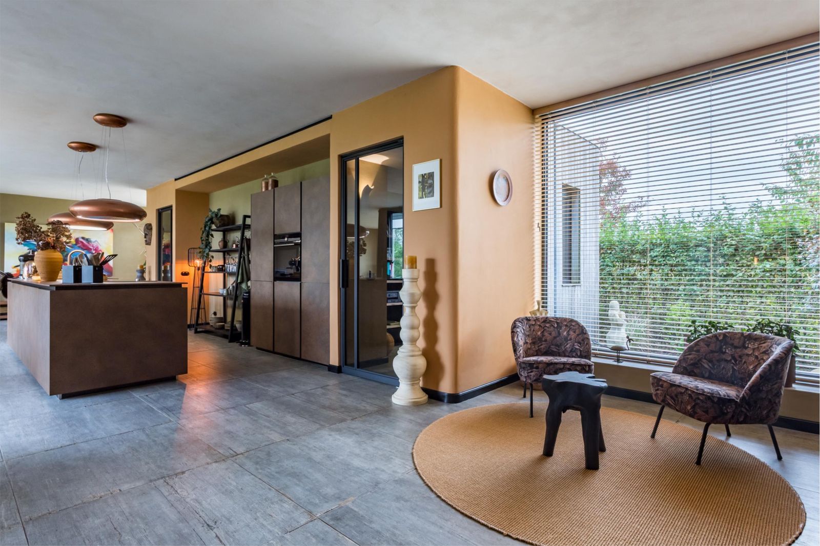 Buitenplaats Oosterwold 170