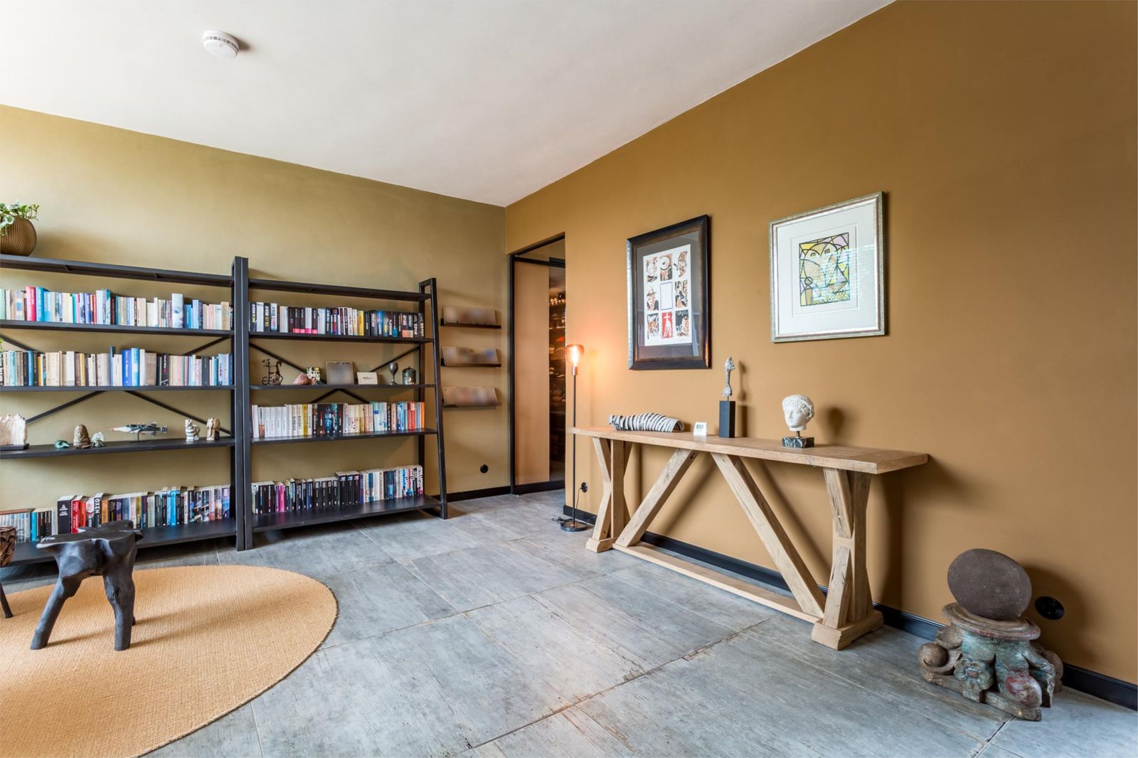 Buitenplaats Oosterwold 170