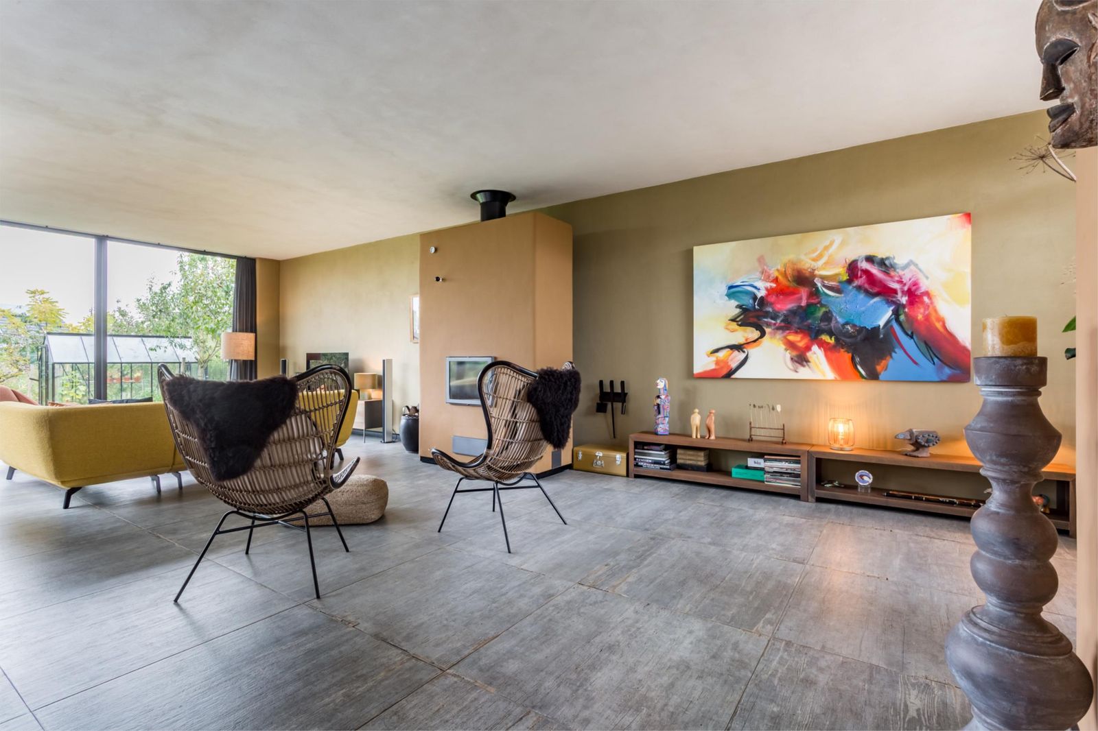 Buitenplaats Oosterwold 170