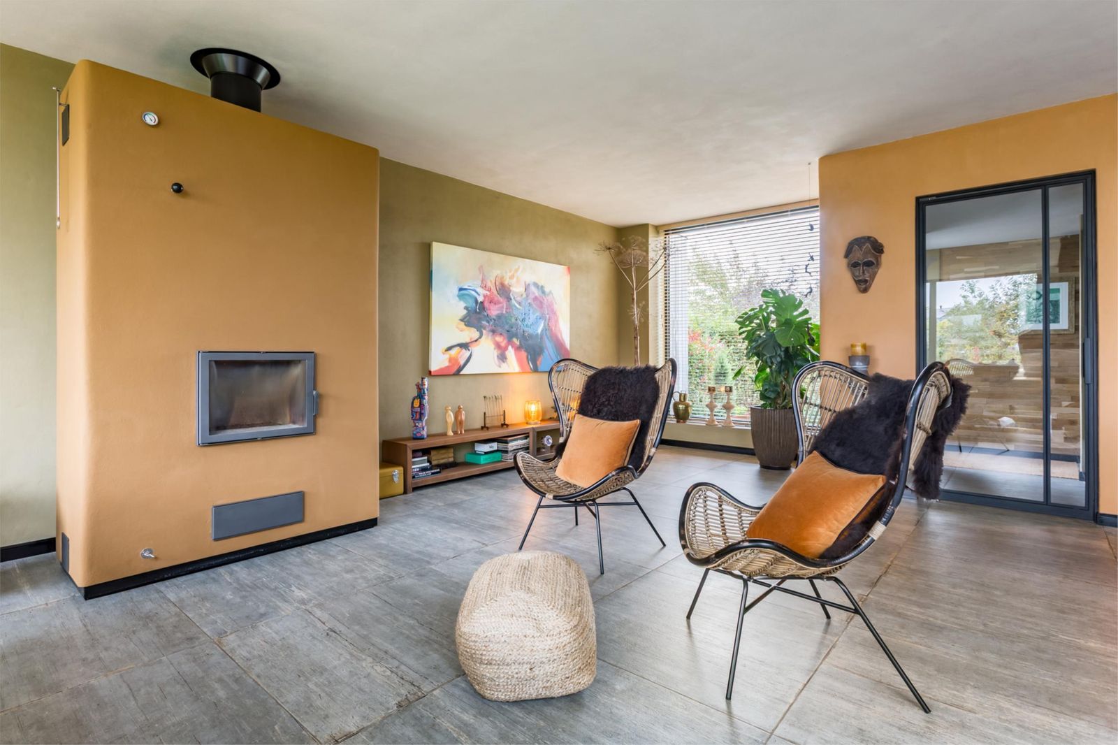 Buitenplaats Oosterwold 170