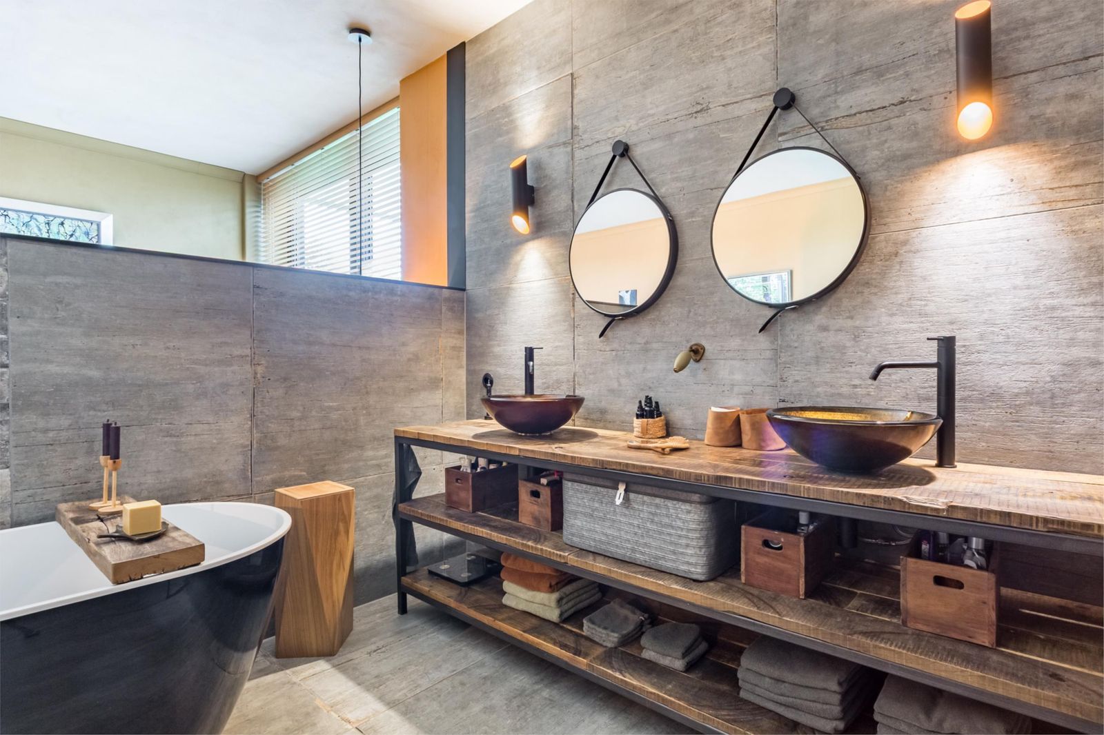 Buitenplaats Oosterwold 170