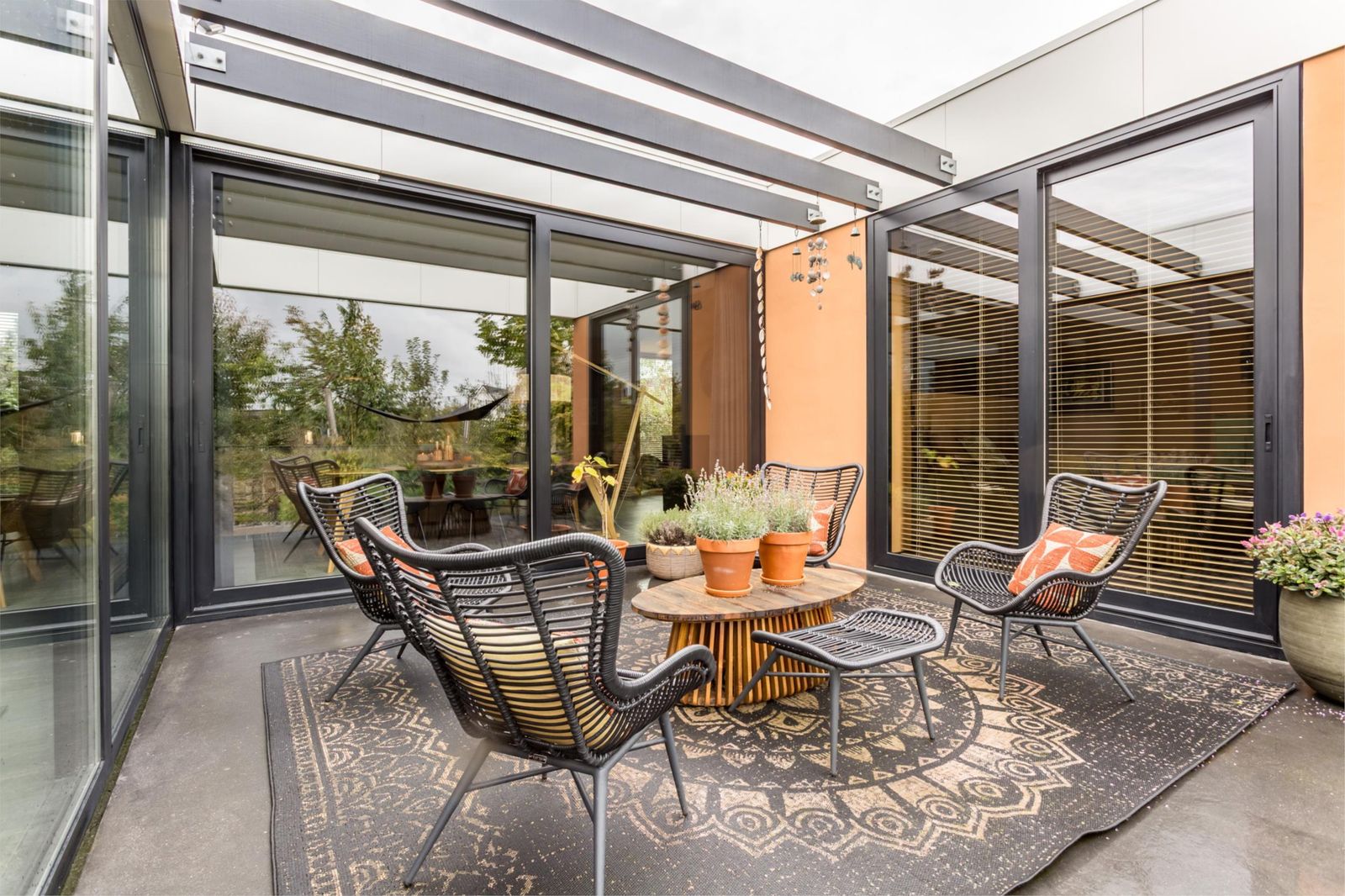 Buitenplaats Oosterwold 170