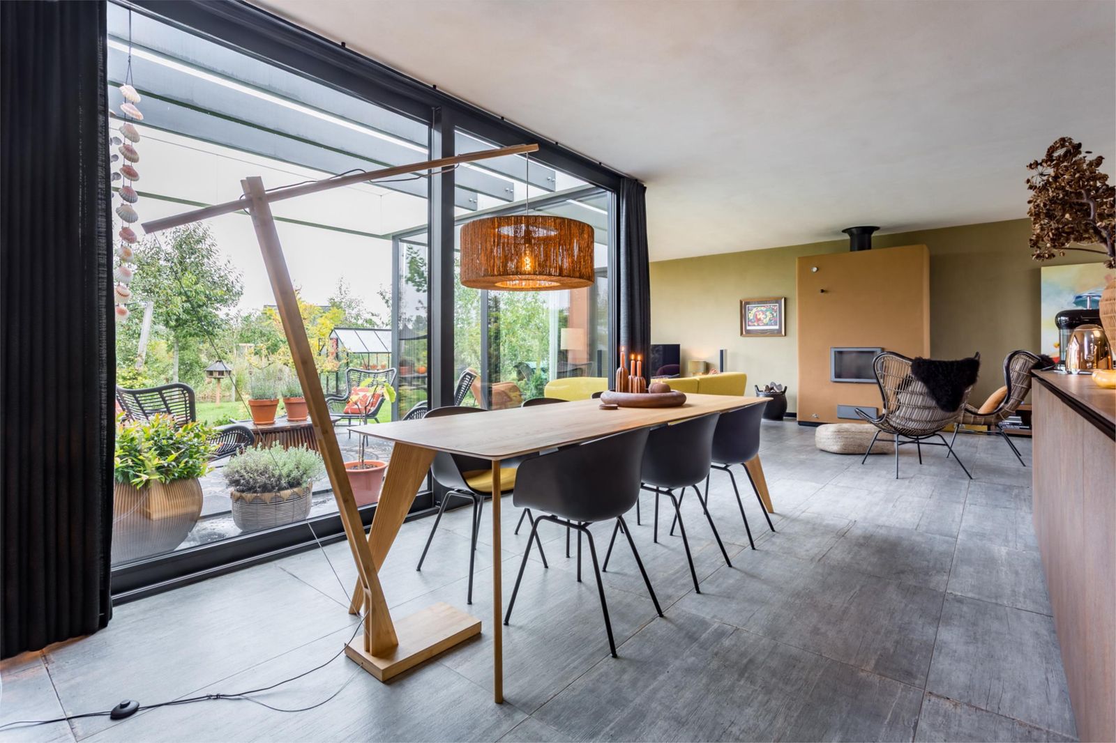 Buitenplaats Oosterwold 170