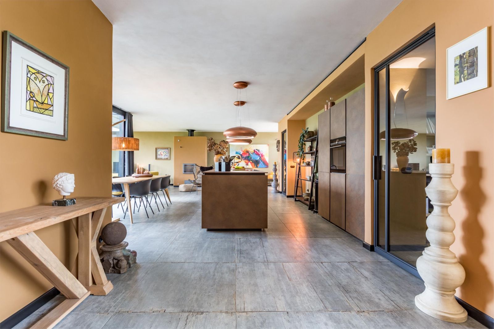 Buitenplaats Oosterwold 170