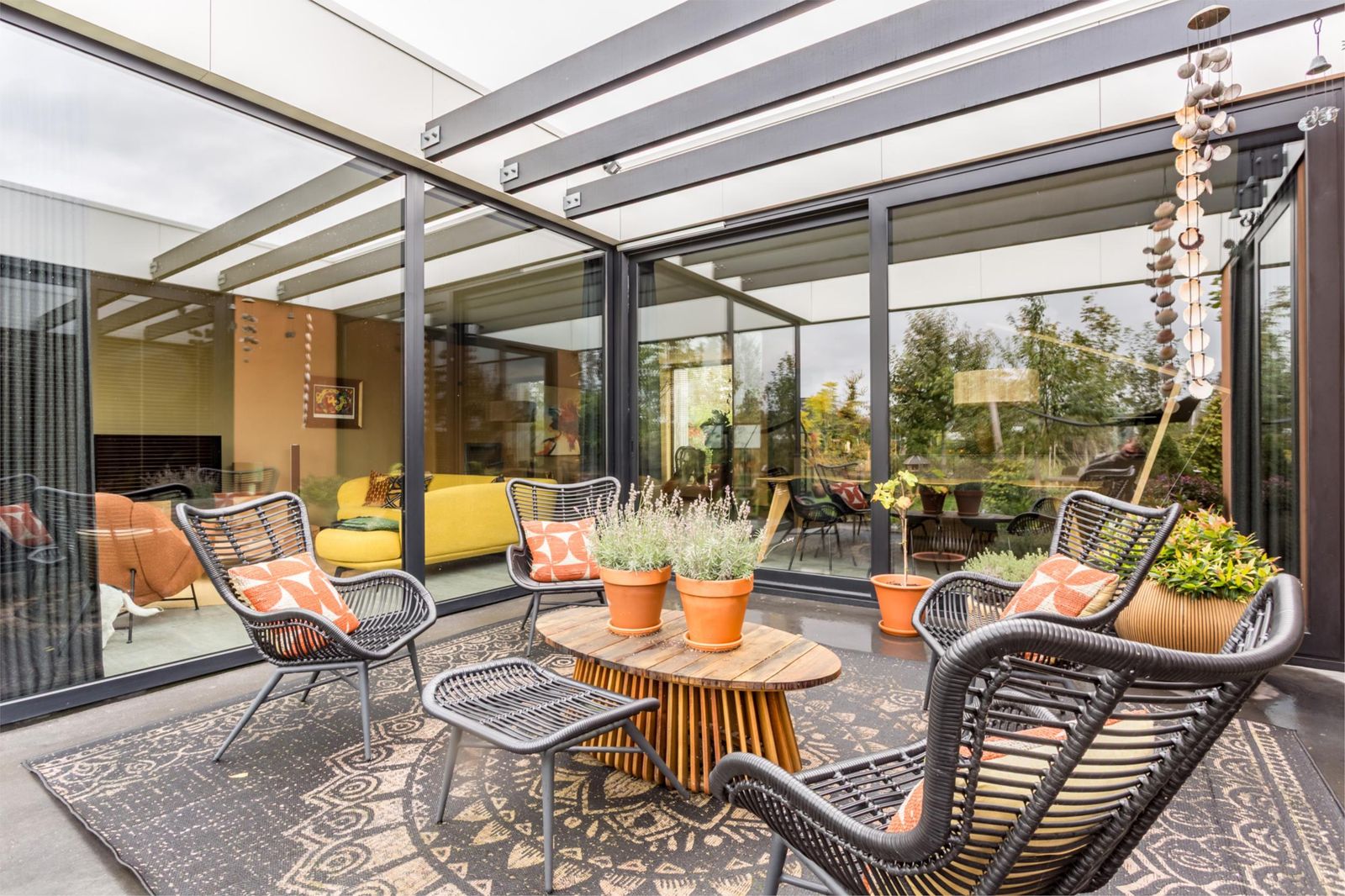 Buitenplaats Oosterwold 170