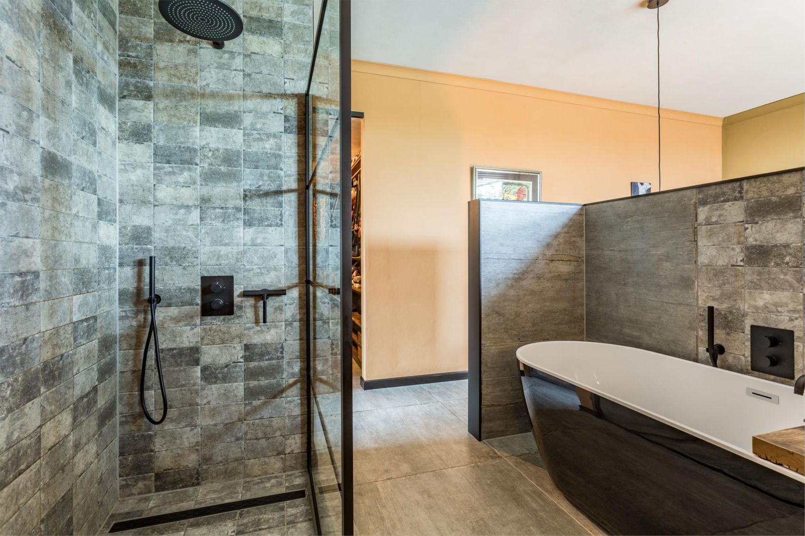 Buitenplaats Oosterwold 170