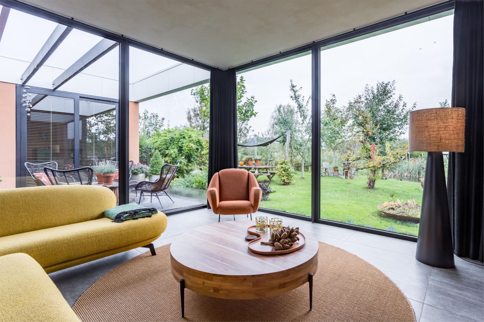 Buitenplaats Oosterwold 170