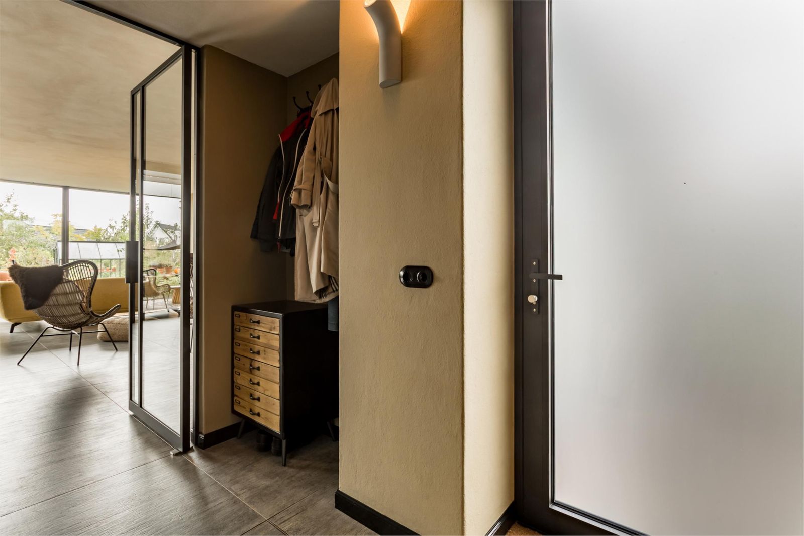 Buitenplaats Oosterwold 170