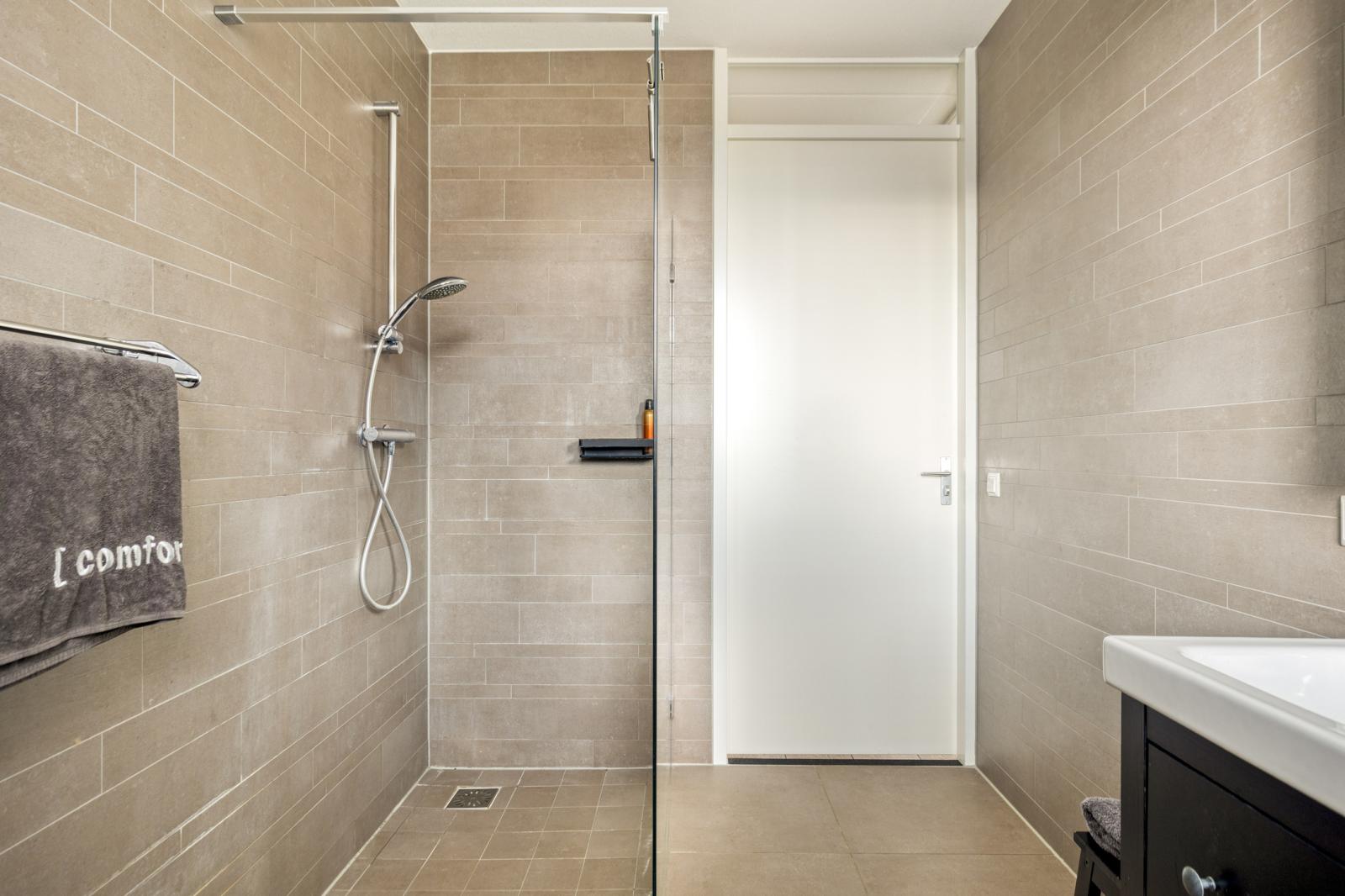 Elvis Presleystraat 27